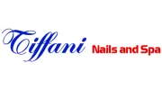 Tiffani Nails & Spa