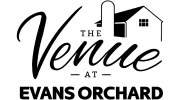 The Venue at Evans Orchard