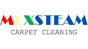 Mexsteam Carpet Cleaning