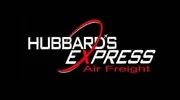 Hubbard Express Airfreight & Delivery