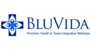 BluVida Precision Health & Wellness