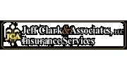 Jeff Clark & Associates