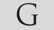 Gardner Fox Associates