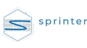Sprinter IT