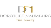 Dorothee Naumburg