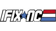 iFixNC