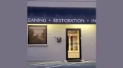 Extreme Carpet Cleaning