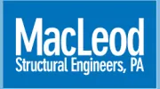 MacLeod Structural Engineers