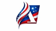 Ashley Insurance Agency