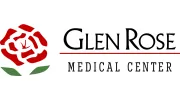 Glen Rose Medical Center