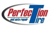 Perfection Tire