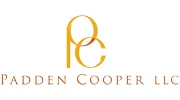 Padden Cooper