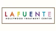 La Fuente Hollywood Treatment Center