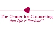 The Center For Counseling