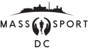Massosport DC