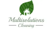 Multisolutions Cleaning