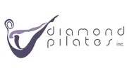 Diamond Pilates
