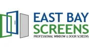East Bay Screens