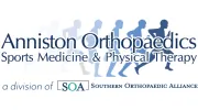 Anniston Orthopaedic Associates PA