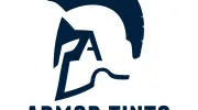 Armor Tints