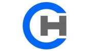 C.H. Local Media