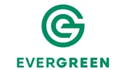 Eve Engine Parts