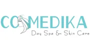 Cosmedika Day Spa & Skin Care