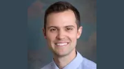 Richard D. Sellen, DDS