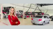 Discount Brake Tune & Lube