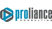 Proliance Consulting