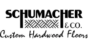 Schumacher & Co.