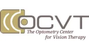 The Optometry Center For Vision Therapy