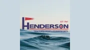 Henderson