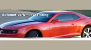 AutoWorks