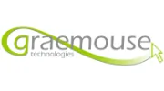 Graemouse Technologies