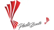 Priceless Moments Photo Booth