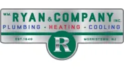 Ryan & Company