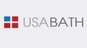 USA Bath