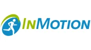 InMotion Personal Training