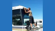 Deluxe Mobile Detail Services