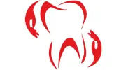 Dentcare Now