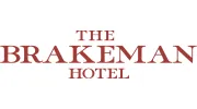 The Brakeman Hotel