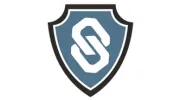 Steel MMA