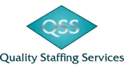 Quality Staffing Services