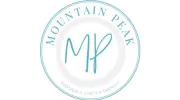 Mountain Peak Massage & Stretch Therapy