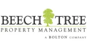 Beech Tree Property Management