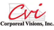 Corporeal Visions