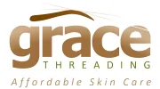 Grace Threading