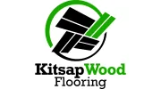 Kitsap Wood Flooring