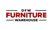 DFW Furniture Warehouse